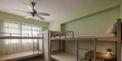 Blk 635B Senja Gateway (Bukit Panjang), HDB 4 Rooms #529442091